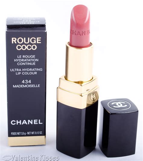 chanel lipstick price in qatar|ROUGE COCO Ultra Hydrating Lip Colour .